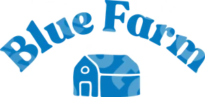Blue Farm