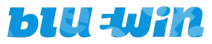 Bluewin