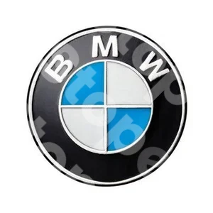 Bmw Digital Premium