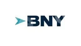 Bny Mellon