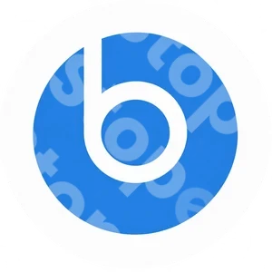 Bodo