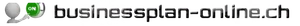 Business Factory Online