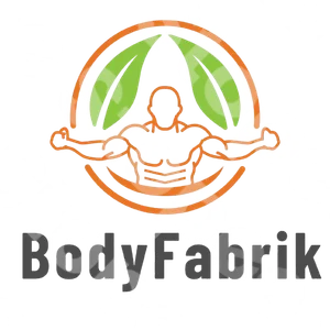 Business Factory