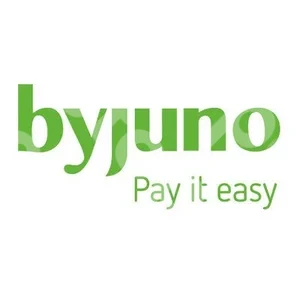 Byjuno