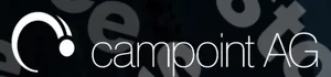Campoint