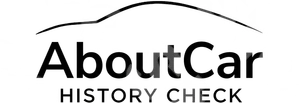 Carinfos.Net
