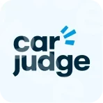 Carjudge