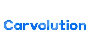 Carvolution