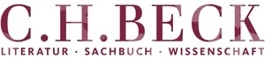 C.H. Beck