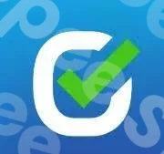 Checkdomain