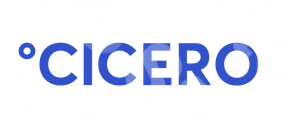 Cicero