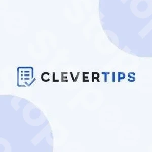 Clevertips