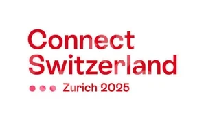 Connect