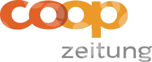Coopzeitung