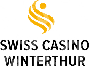 Crypto Club