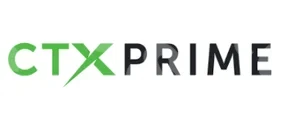 Ctx Prime