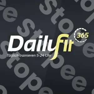 Dailyfit