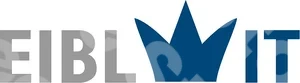 Daten Info Service Eibl