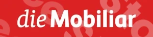 Die Mobiliar