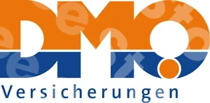 Dmo Versicherung