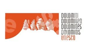 Dolomiten