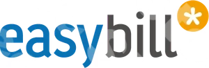 Easybill