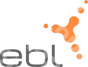 Ebl