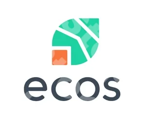 Ecos