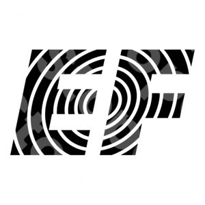 Efs