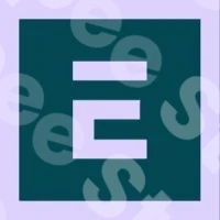 Element Insurance