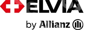 Elvia