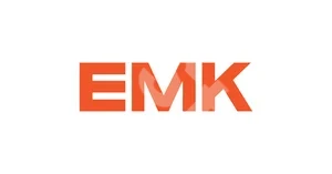 Emk