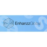 Enhanzz Global