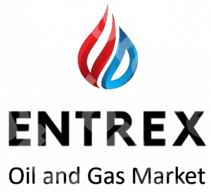 Entrex