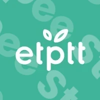 Etepetete
