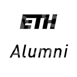 Eth Alumni