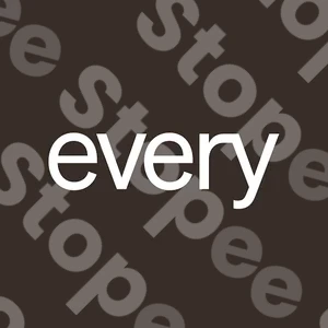 Everyfood