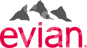 Evi