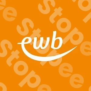 Ewb
