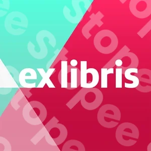 Ex Libris