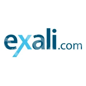 Exali