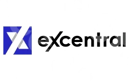 Excentral