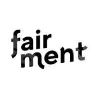 Fairment