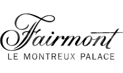 Fairmount