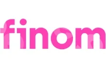 Finom