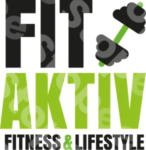 Fit Aktiv