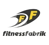 Fitnessfabrik