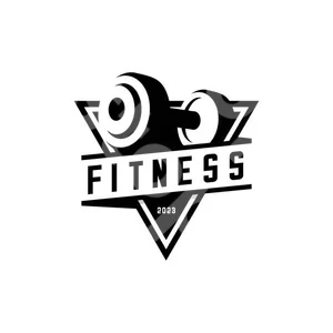 Fitnexx