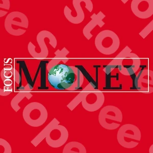 Focus Money