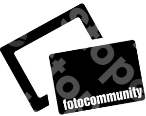 Fotocommunity